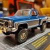 grizzly4x4f